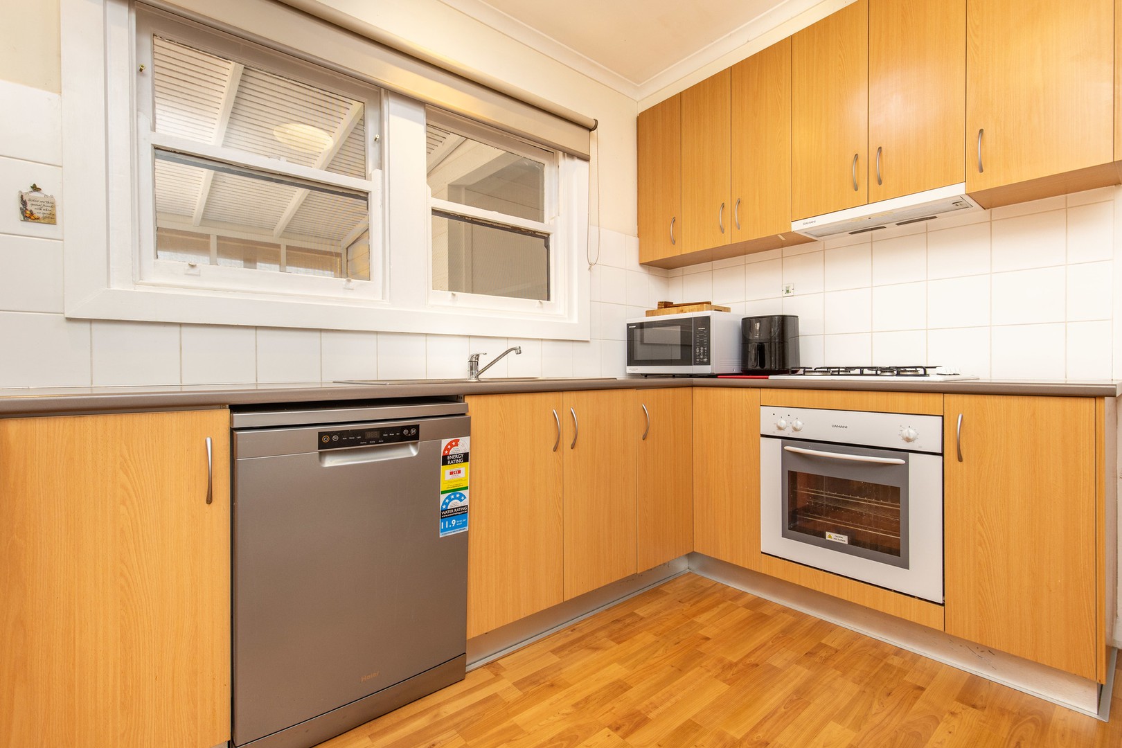 33 Chaffey Avenue, Mildura, VIC 3500, Mildura - Thumbnail 7