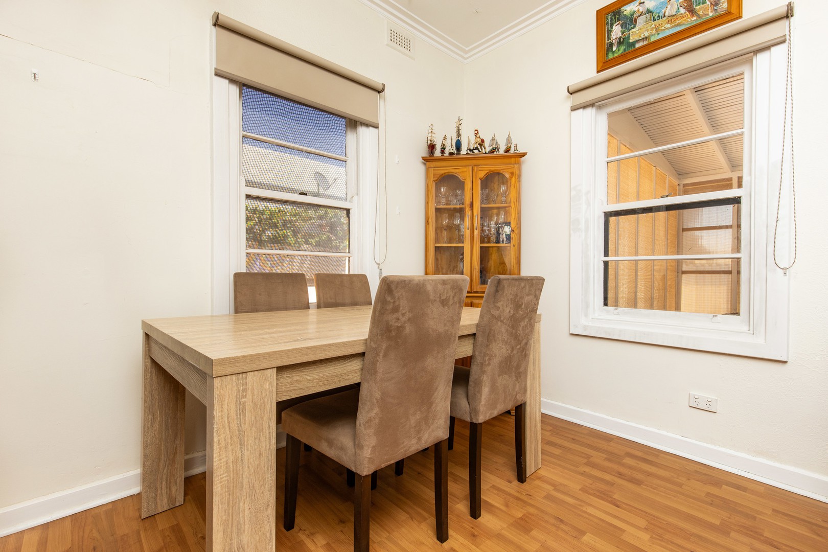 33 Chaffey Avenue, Mildura, VIC 3500, Mildura - Thumbnail 8