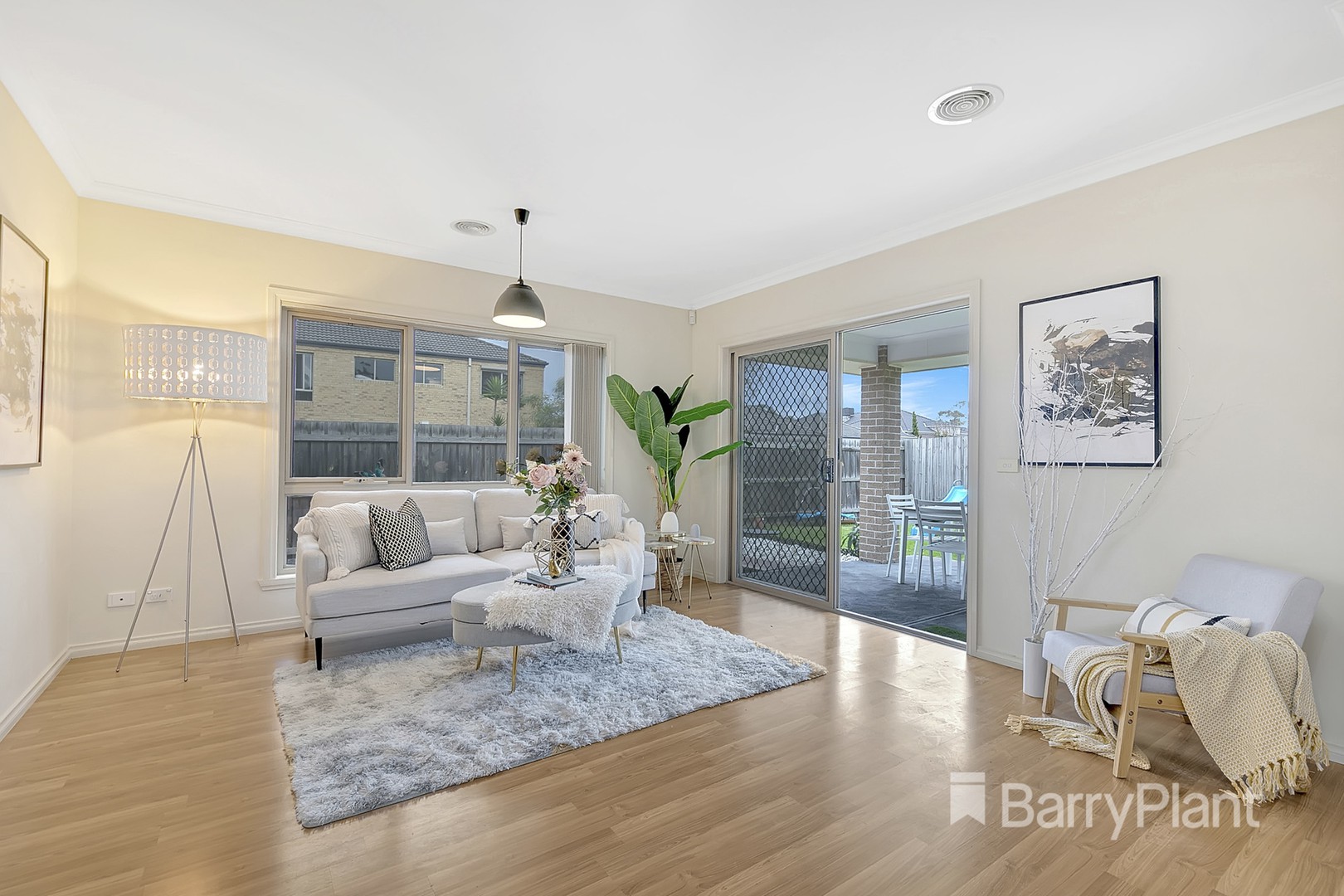 33 Chandler Drive, South Morang, VIC 3752, South Morang - Thumbnail 3