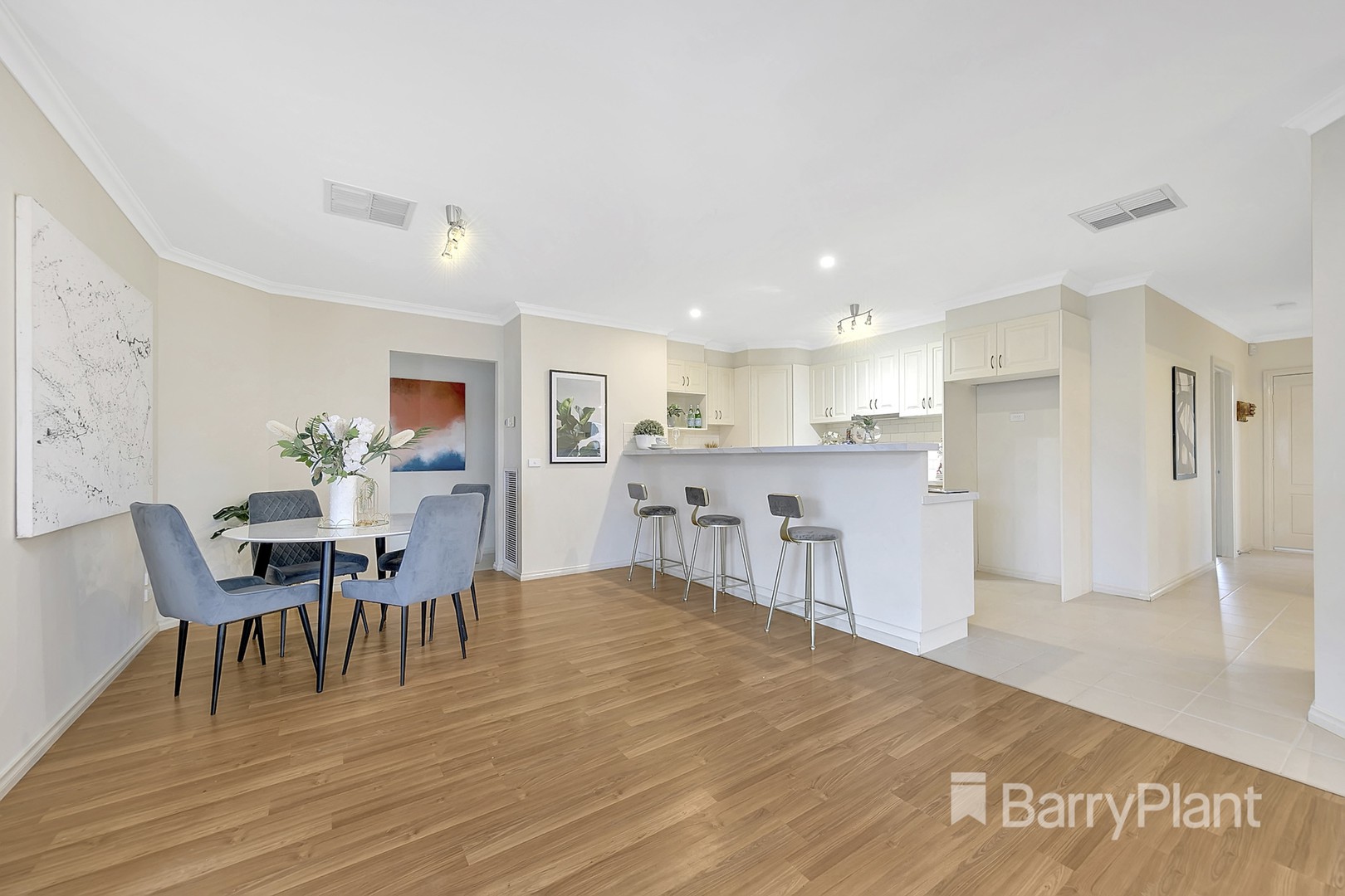 33 Chandler Drive, South Morang, VIC 3752, South Morang - Thumbnail 4