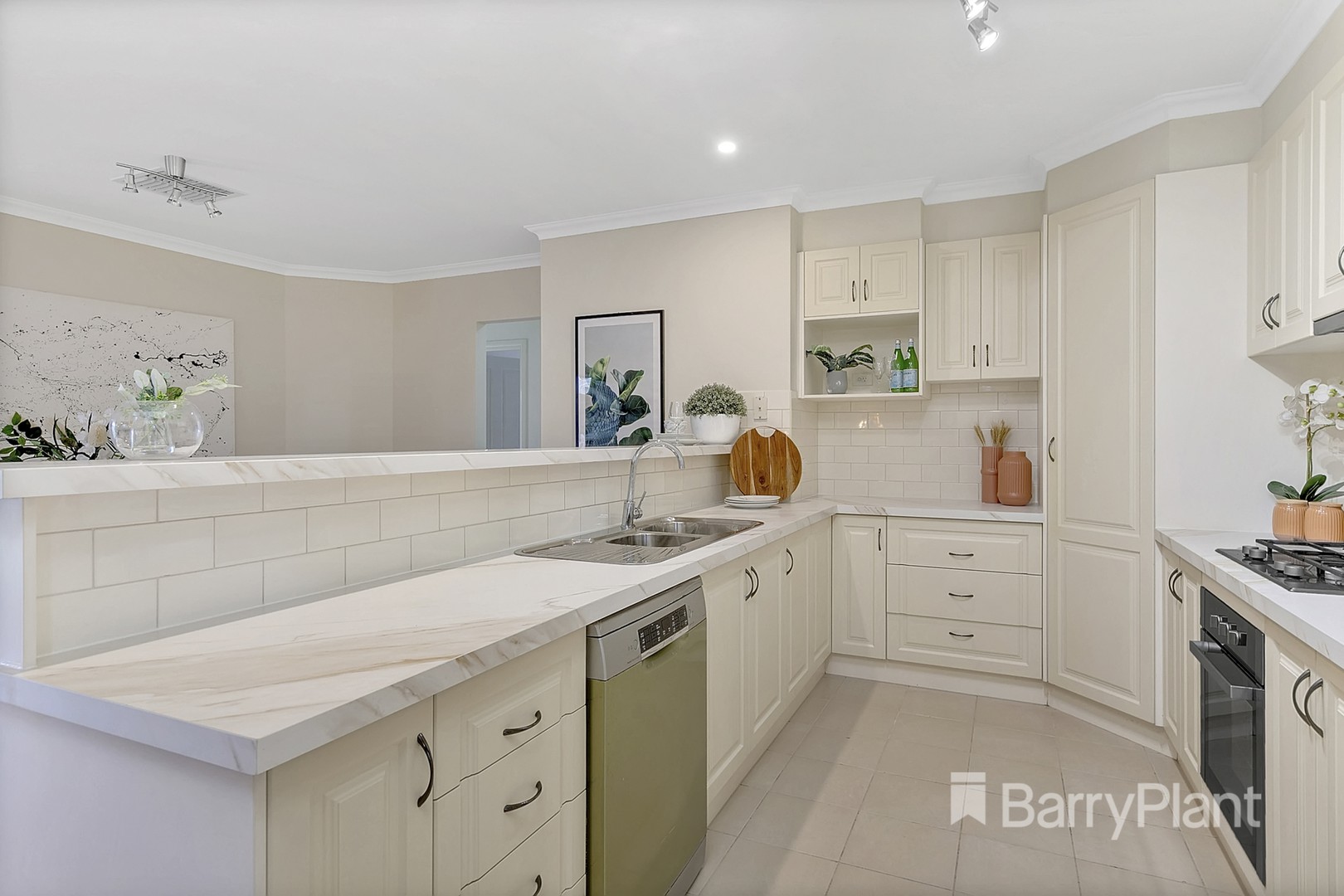 33 Chandler Drive, South Morang, VIC 3752, South Morang - Thumbnail 5