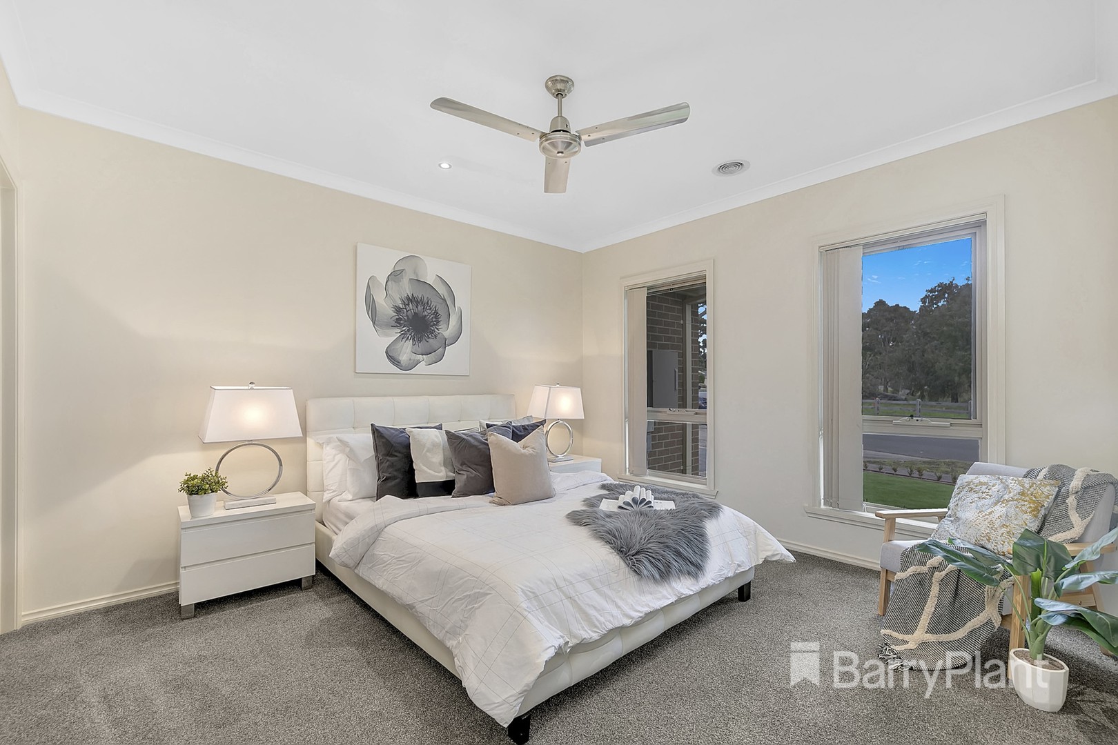 33 Chandler Drive, South Morang, VIC 3752, South Morang - Thumbnail 6