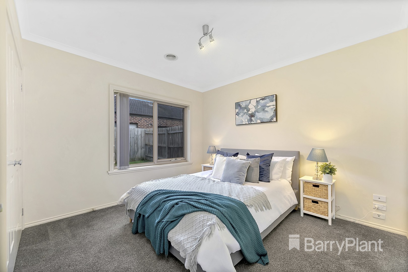 33 Chandler Drive, South Morang, VIC 3752, South Morang - Thumbnail 7