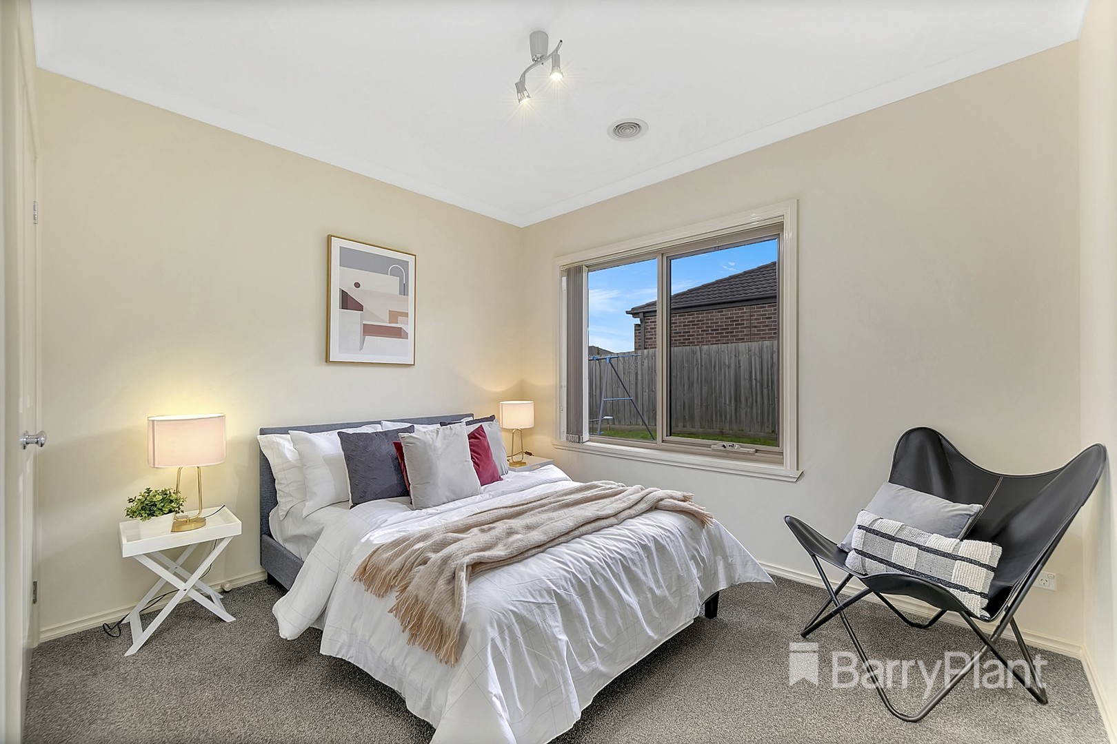 33 Chandler Drive, South Morang, VIC 3752, South Morang - Thumbnail 8
