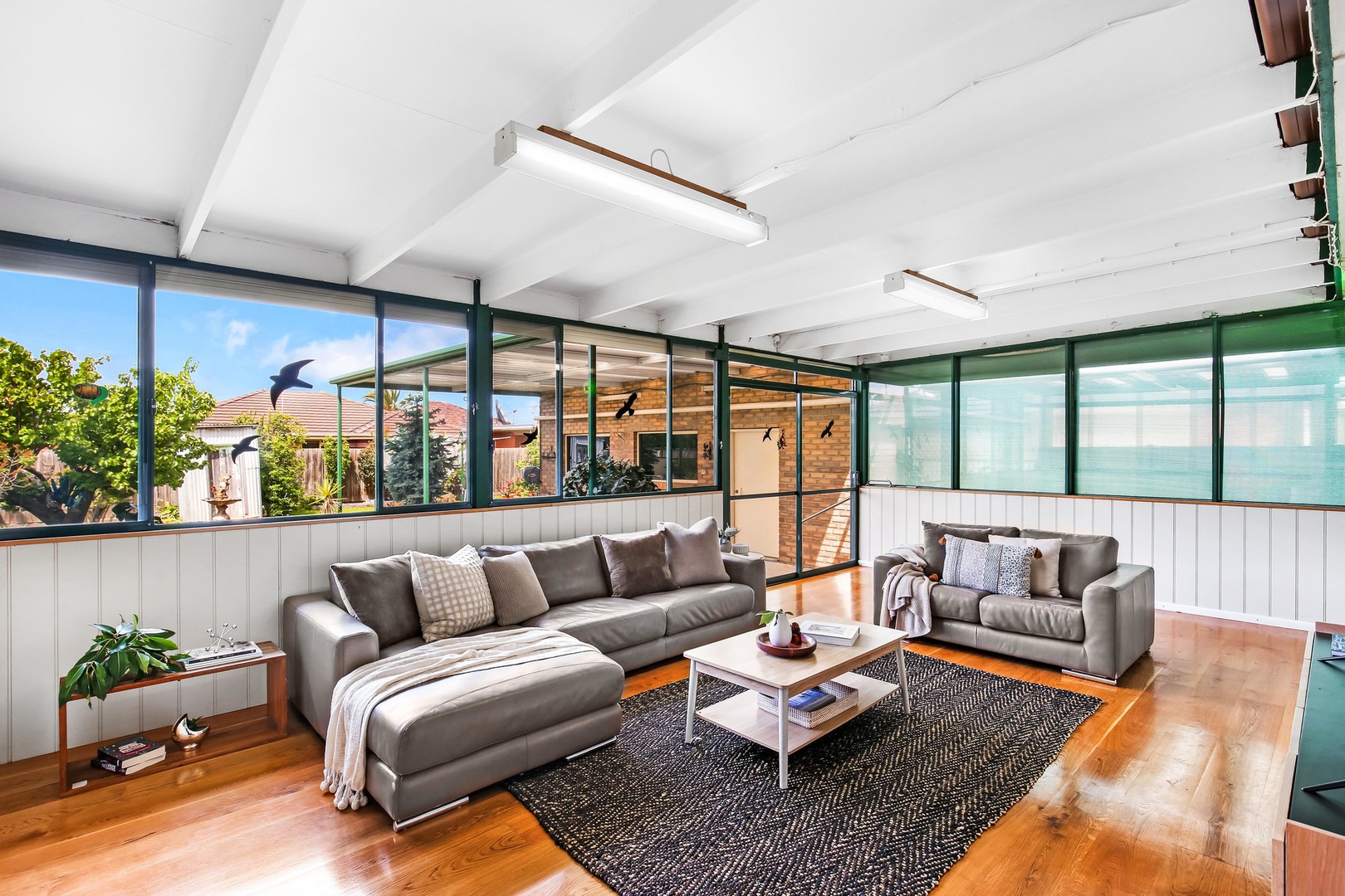 33 Chappell Street, Thomastown, VIC 3074, Thomastown - Thumbnail 4