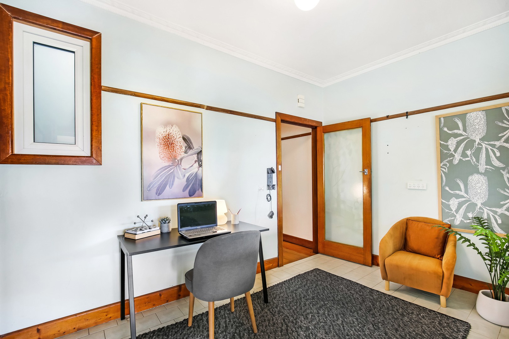 33 Chappell Street, Thomastown, VIC 3074, Thomastown - Thumbnail 8