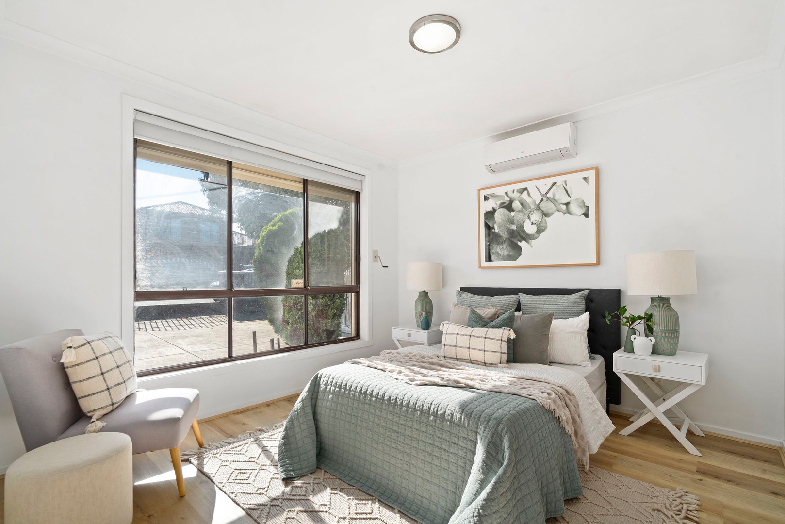 33 Charlbury Grove, St Albans, VIC 3021, St Albans - Thumbnail 6