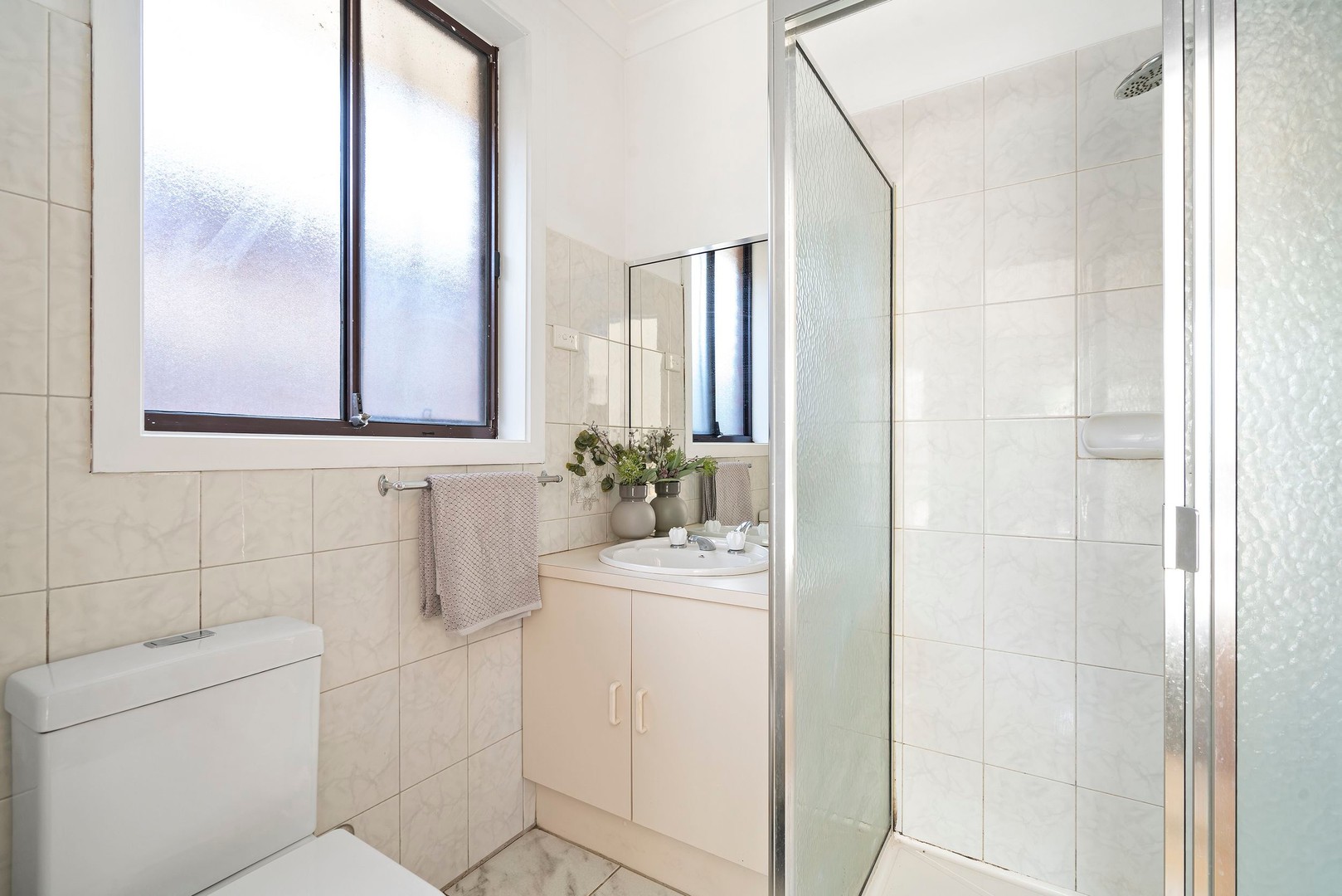 33 Charlbury Grove, St Albans, VIC 3021, St Albans - Thumbnail 7