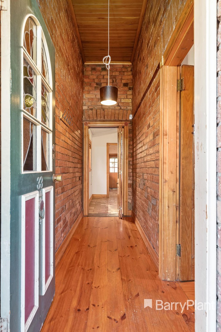 33 Charles Street, Brunswick, VIC 3056, Brunswick - Thumbnail 2
