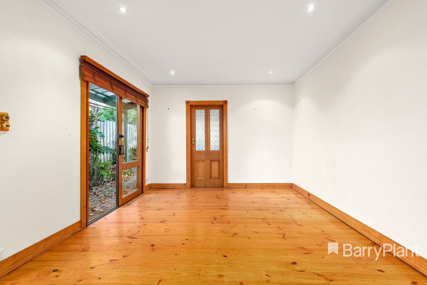 33 Charles Street, Brunswick, VIC 3056, Brunswick - Thumbnail 4