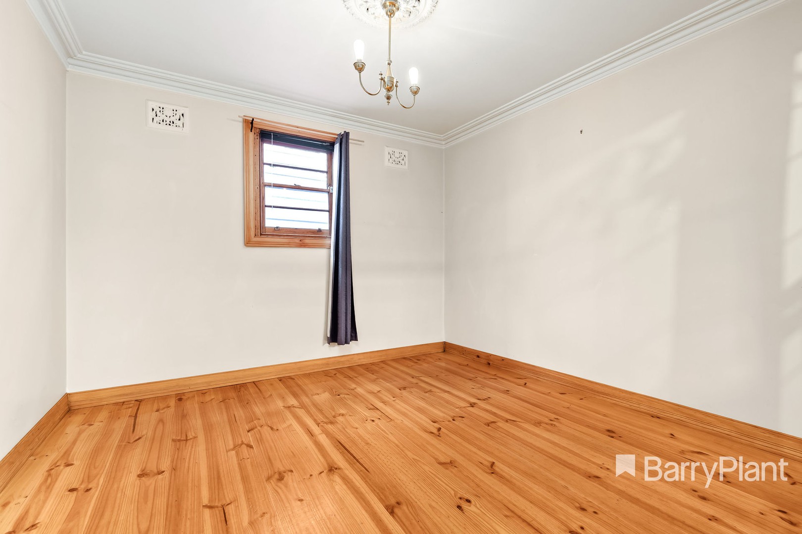 33 Charles Street, Brunswick, VIC 3056, Brunswick - Thumbnail 5