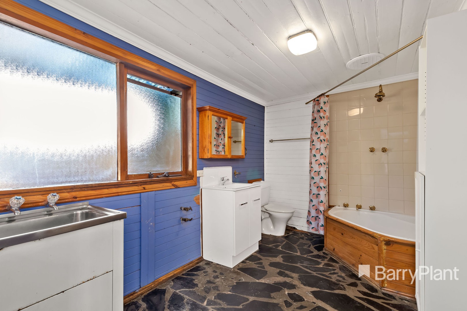 33 Charles Street, Brunswick, VIC 3056, Brunswick - Thumbnail 6