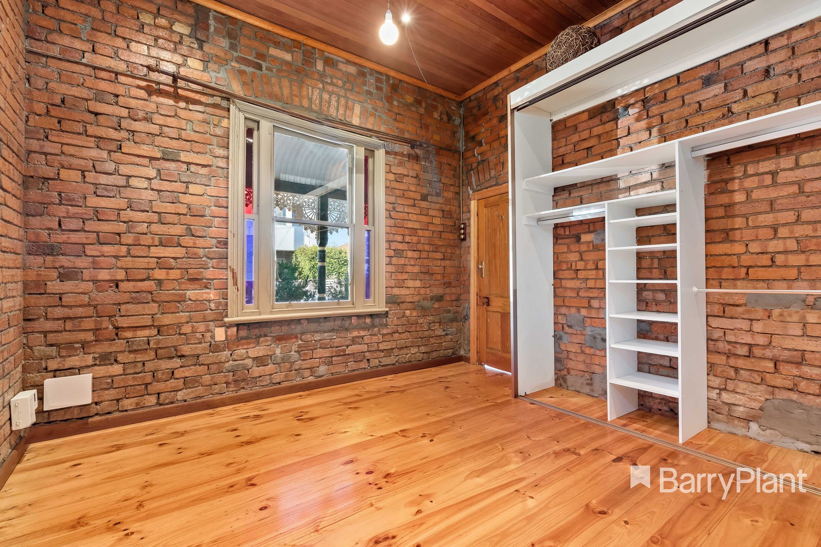 33 Charles Street, Brunswick, VIC 3056, Brunswick - Thumbnail 7