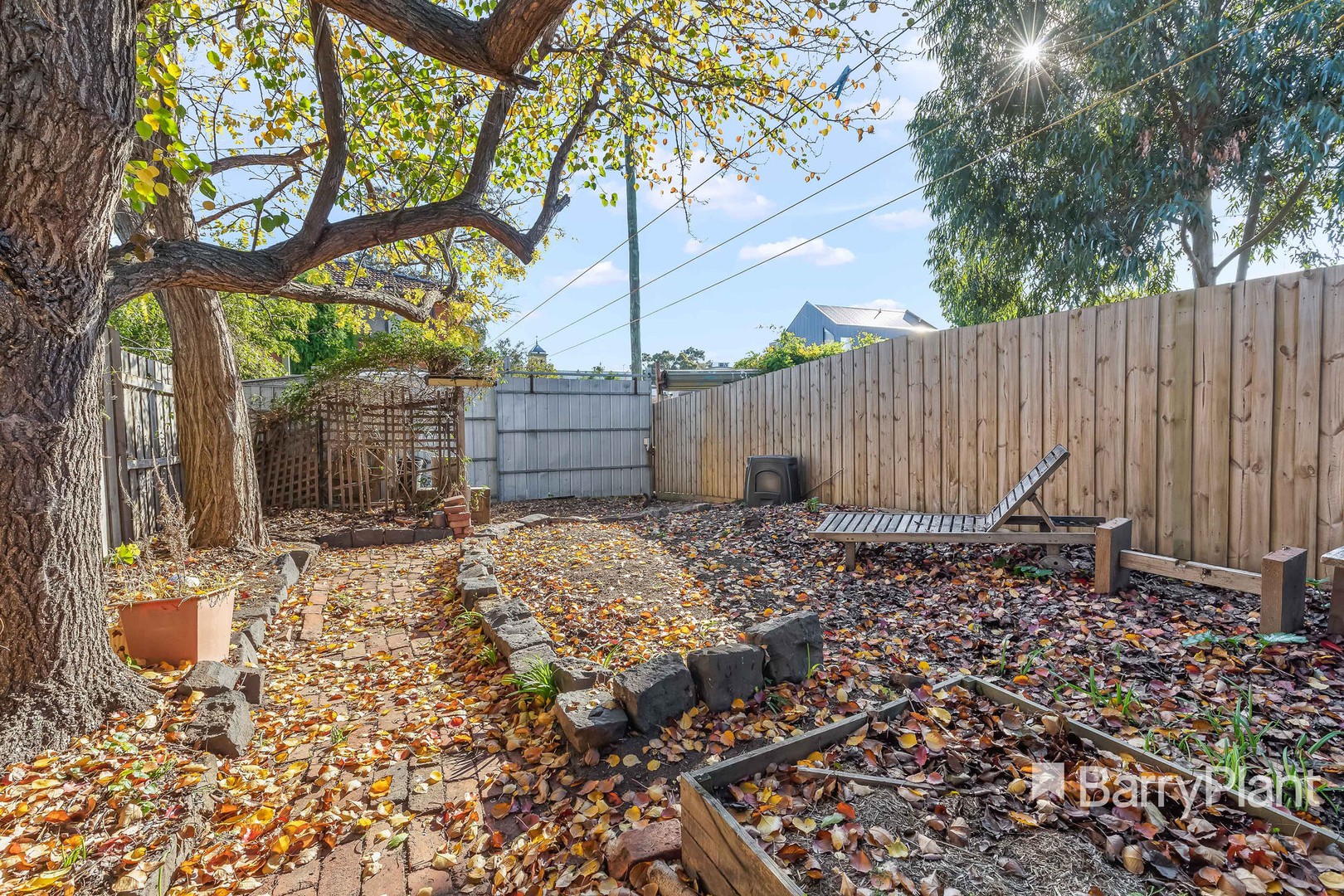 33 Charles Street, Brunswick, VIC 3056, Brunswick - Thumbnail 8