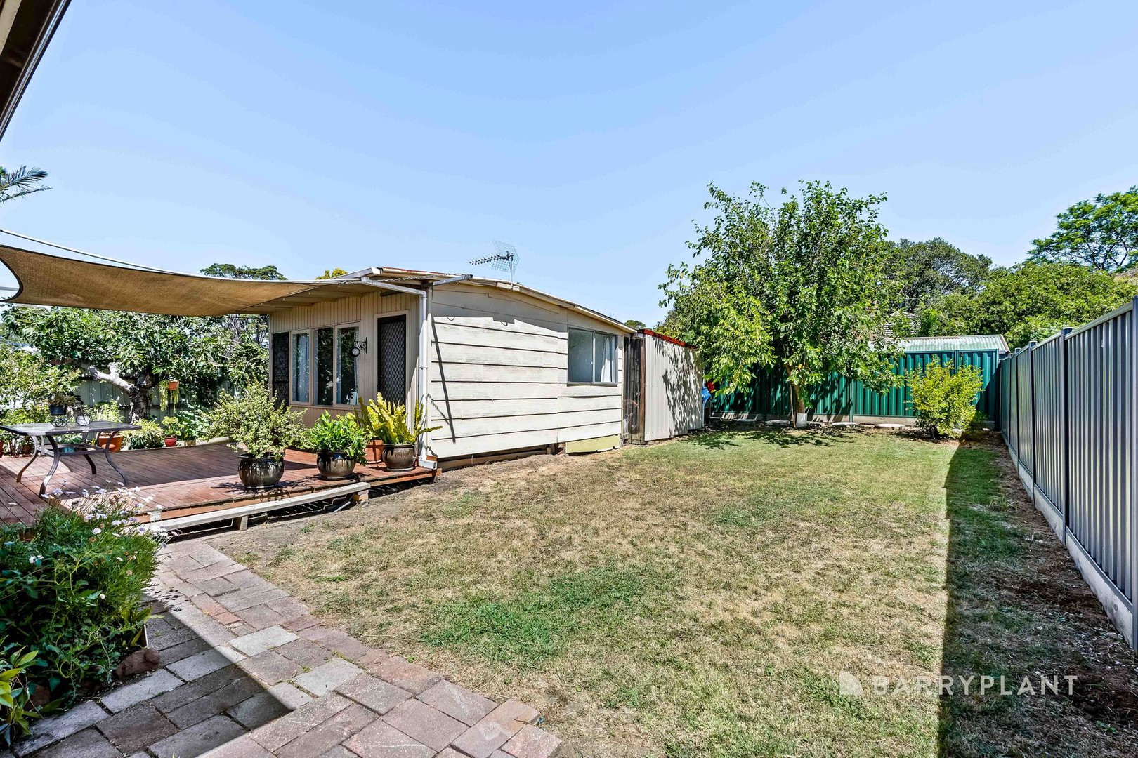 33 Charlton Crescent, Reservoir, VIC 3073, Reservoir - Thumbnail 8