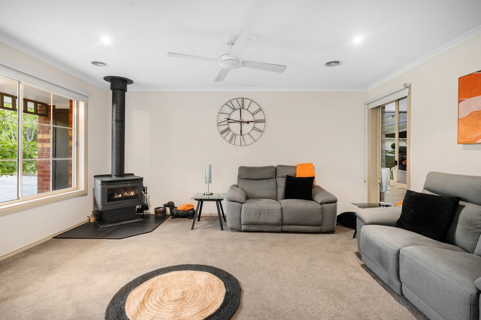 33 Chester Street, Lilydale, VIC 3140, Lilydale - Thumbnail 2