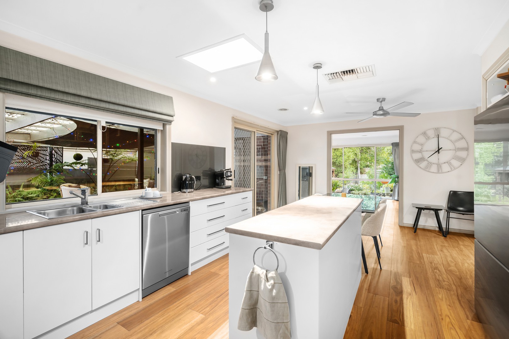 33 Chester Street, Lilydale, VIC 3140, Lilydale - Thumbnail 3