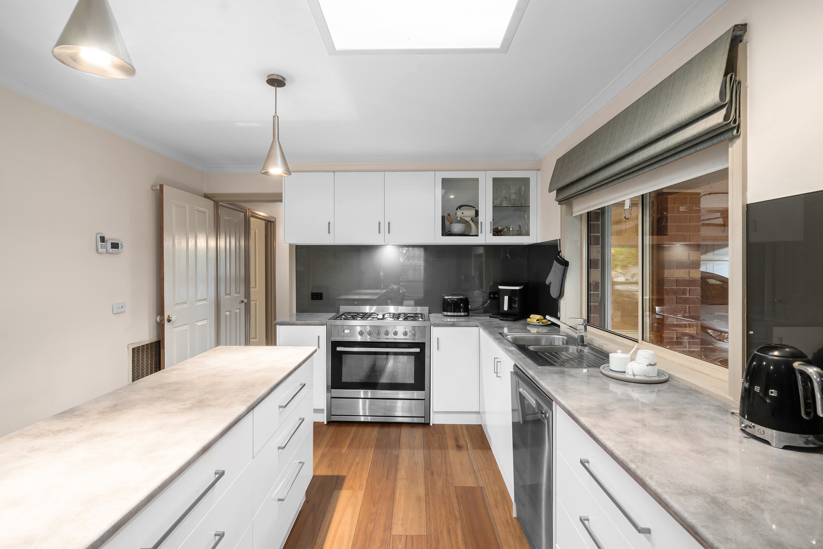 33 Chester Street, Lilydale, VIC 3140, Lilydale - Thumbnail 4
