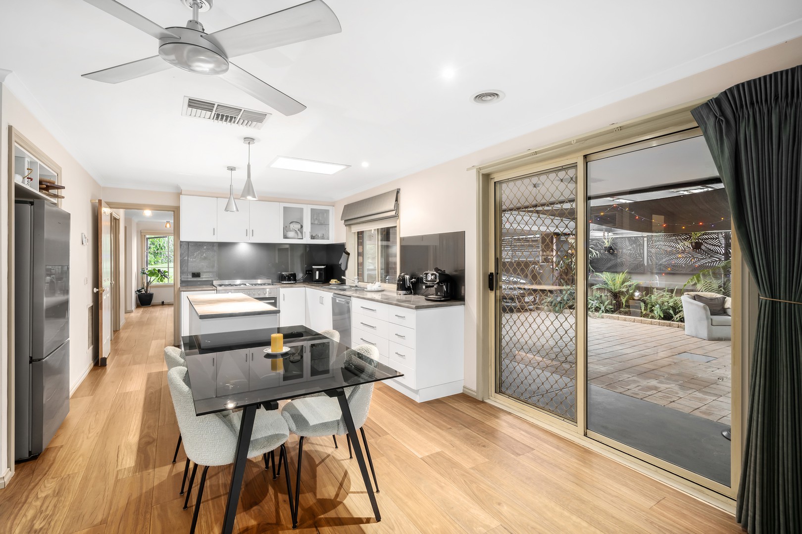 33 Chester Street, Lilydale, VIC 3140, Lilydale - Thumbnail 5