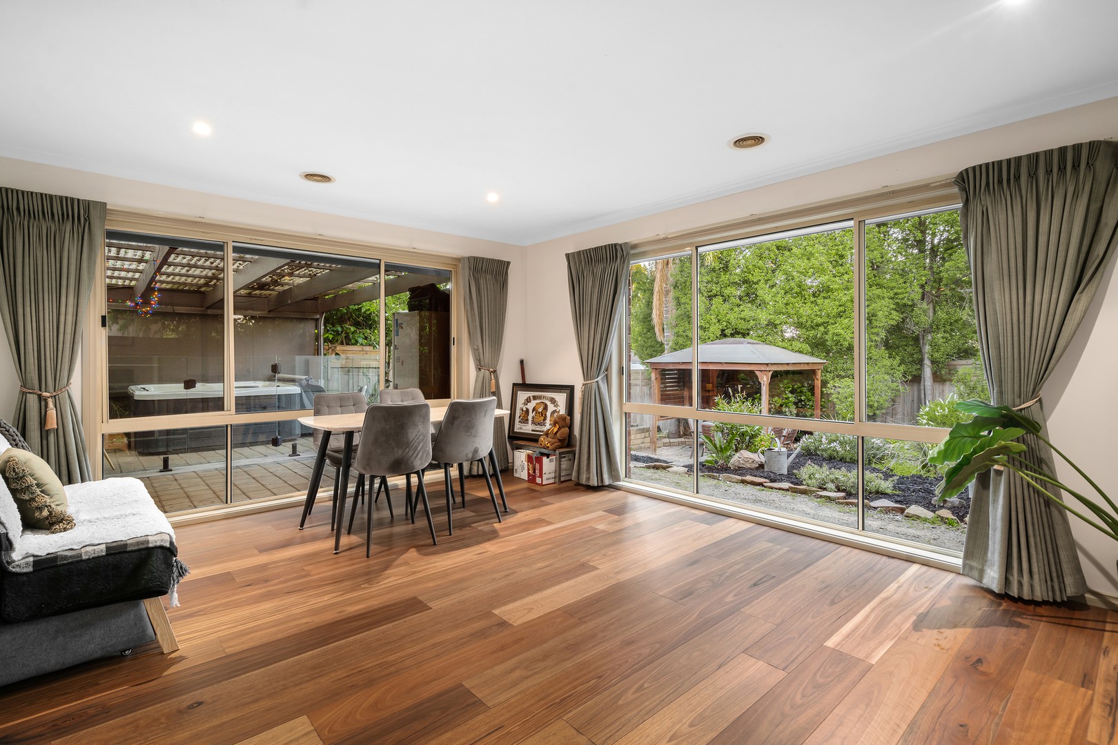33 Chester Street, Lilydale, VIC 3140, Lilydale - Thumbnail 6