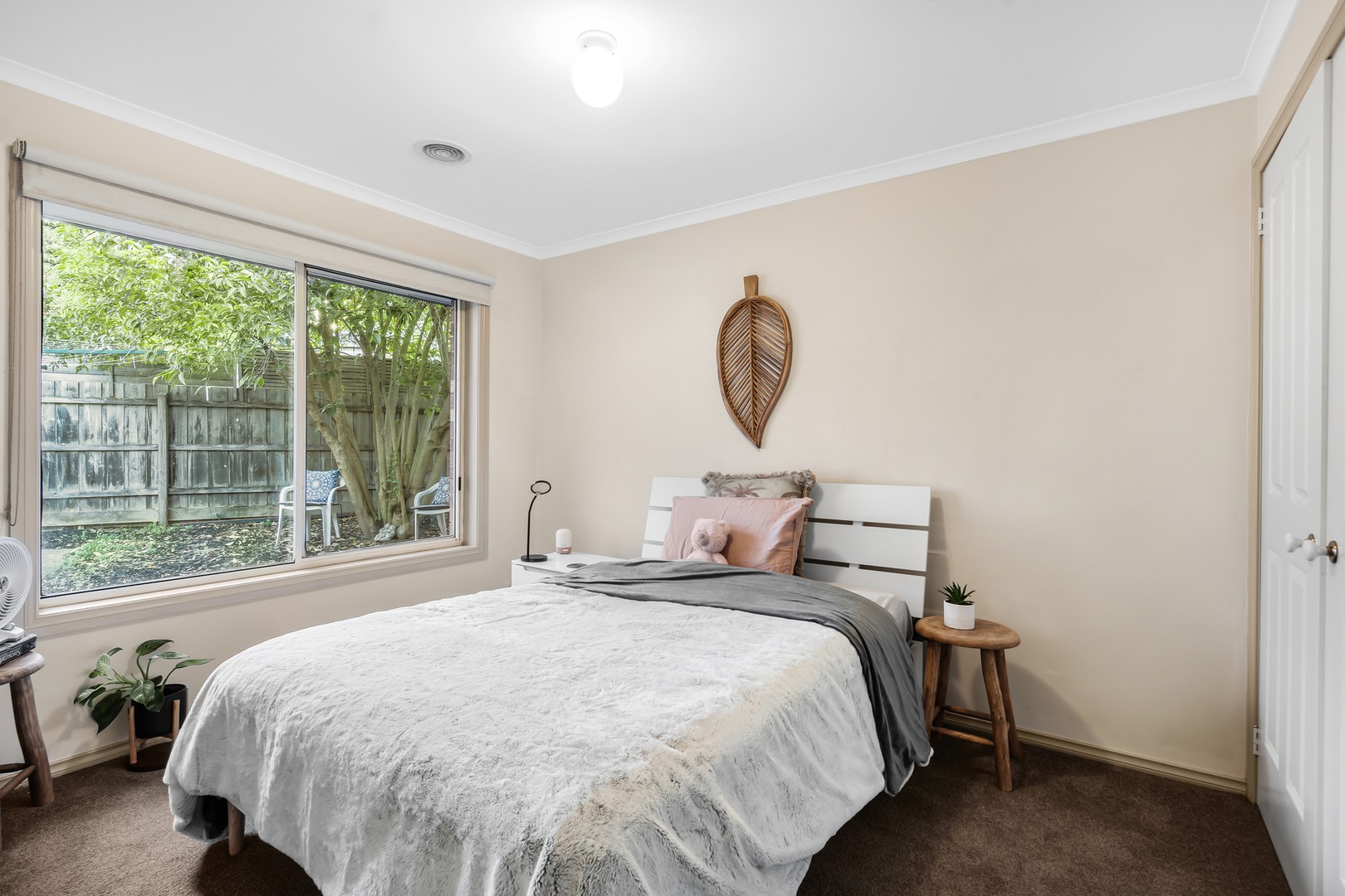 33 Chester Street, Lilydale, VIC 3140, Lilydale - Thumbnail 8