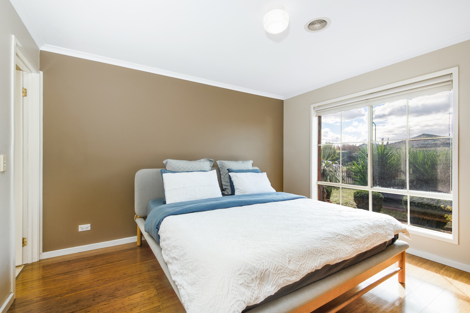 33 Coakley Crescent, Lovely Banks, VIC 3213, Lovely Banks - Thumbnail 4