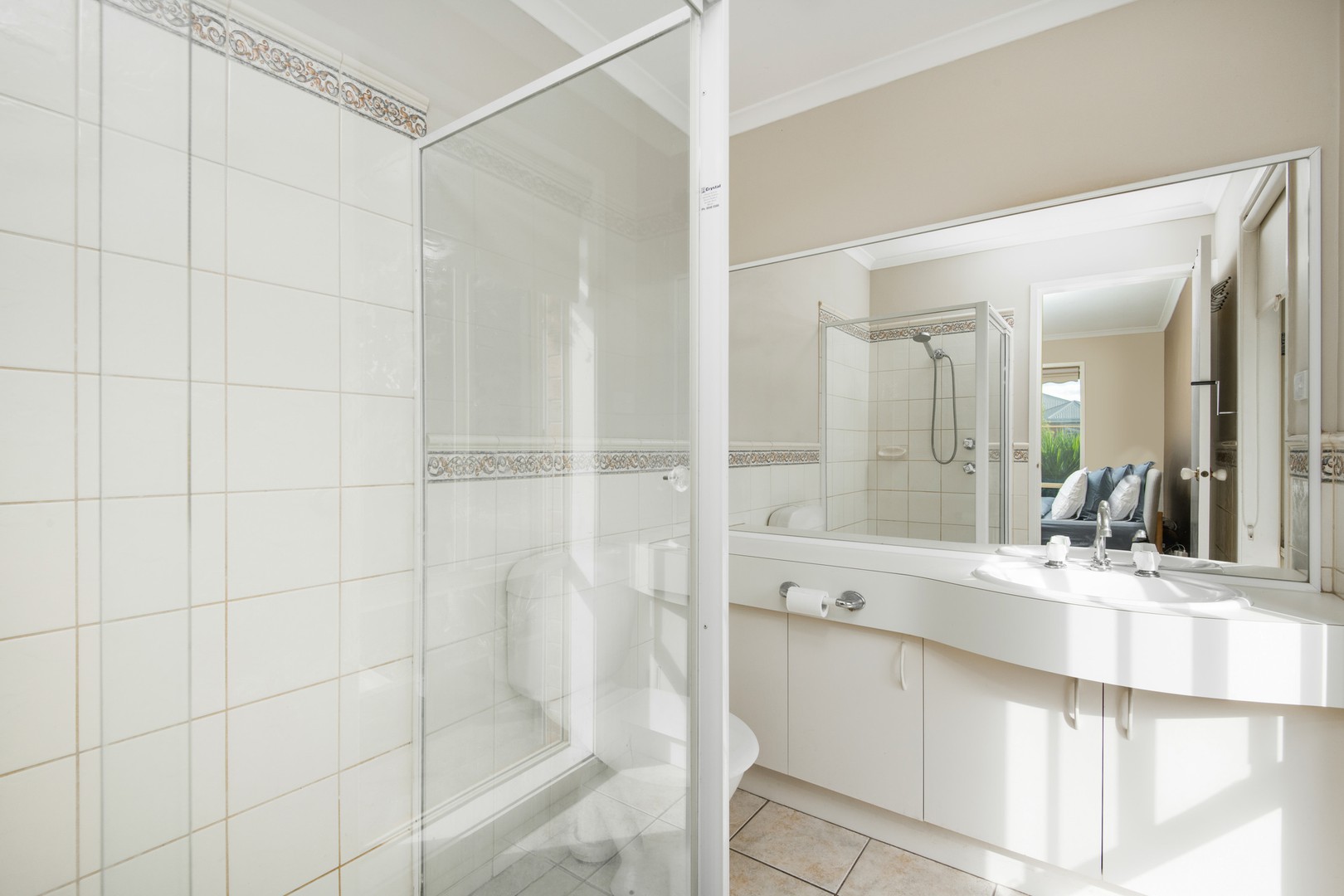 33 Coakley Crescent, Lovely Banks, VIC 3213, Lovely Banks - Thumbnail 5