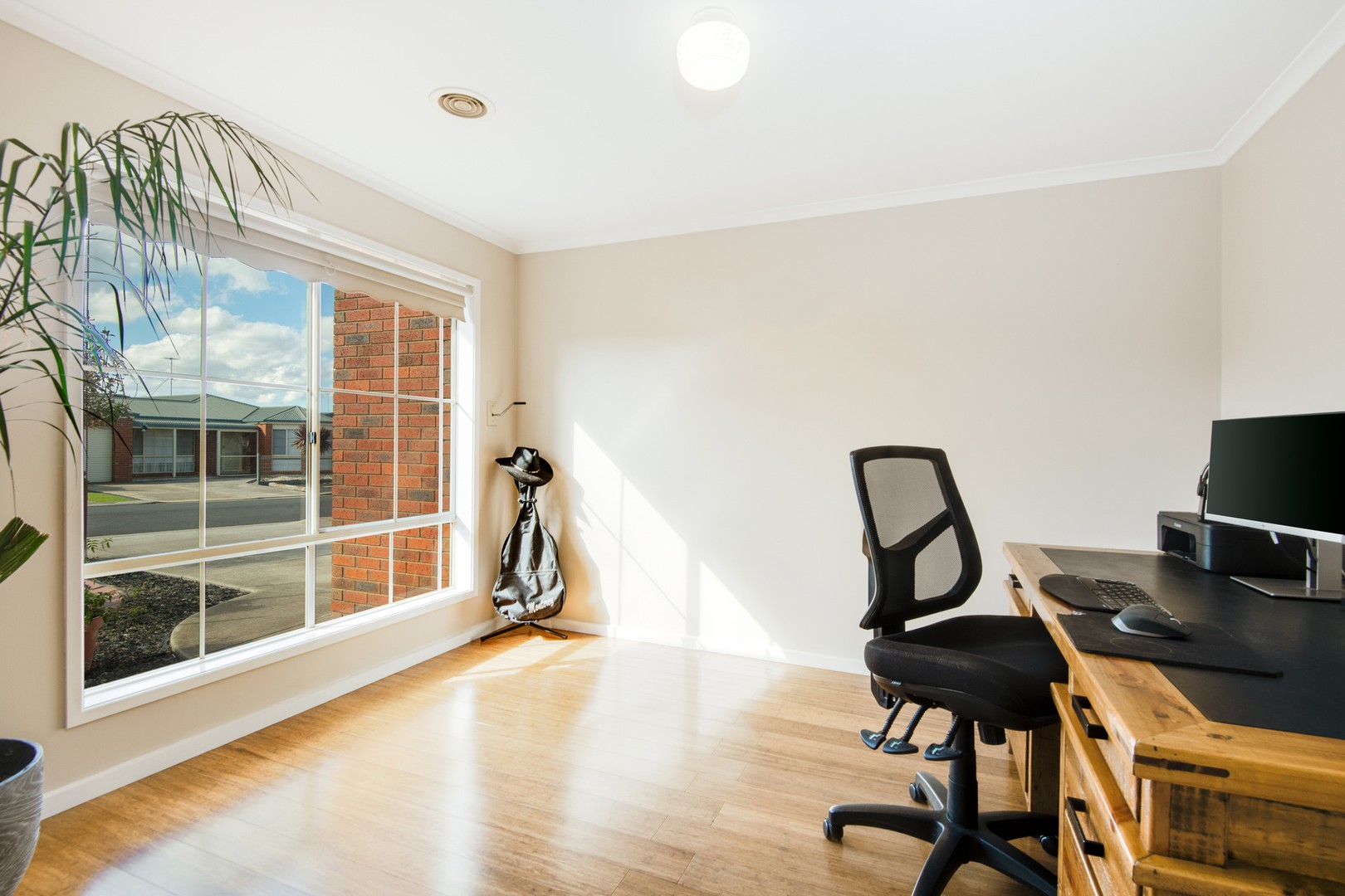 33 Coakley Crescent, Lovely Banks, VIC 3213, Lovely Banks - Thumbnail 6
