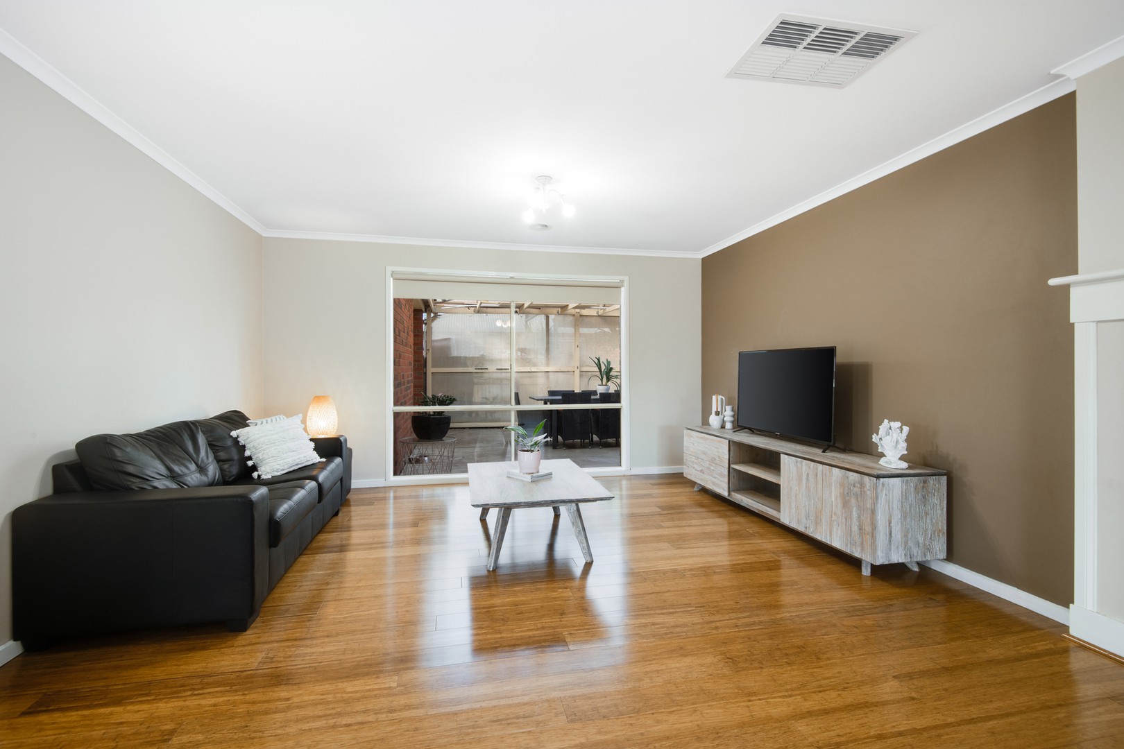 33 Coakley Crescent, Lovely Banks, VIC 3213, Lovely Banks - Thumbnail 7