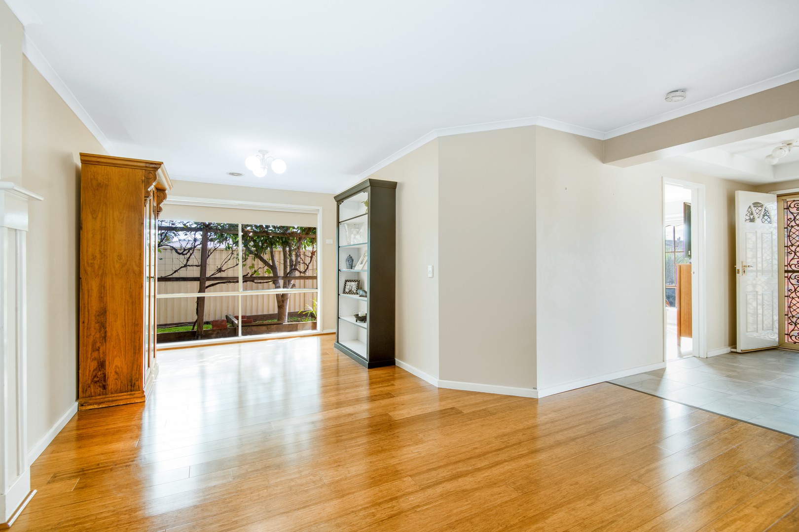 33 Coakley Crescent, Lovely Banks, VIC 3213, Lovely Banks - Thumbnail 8