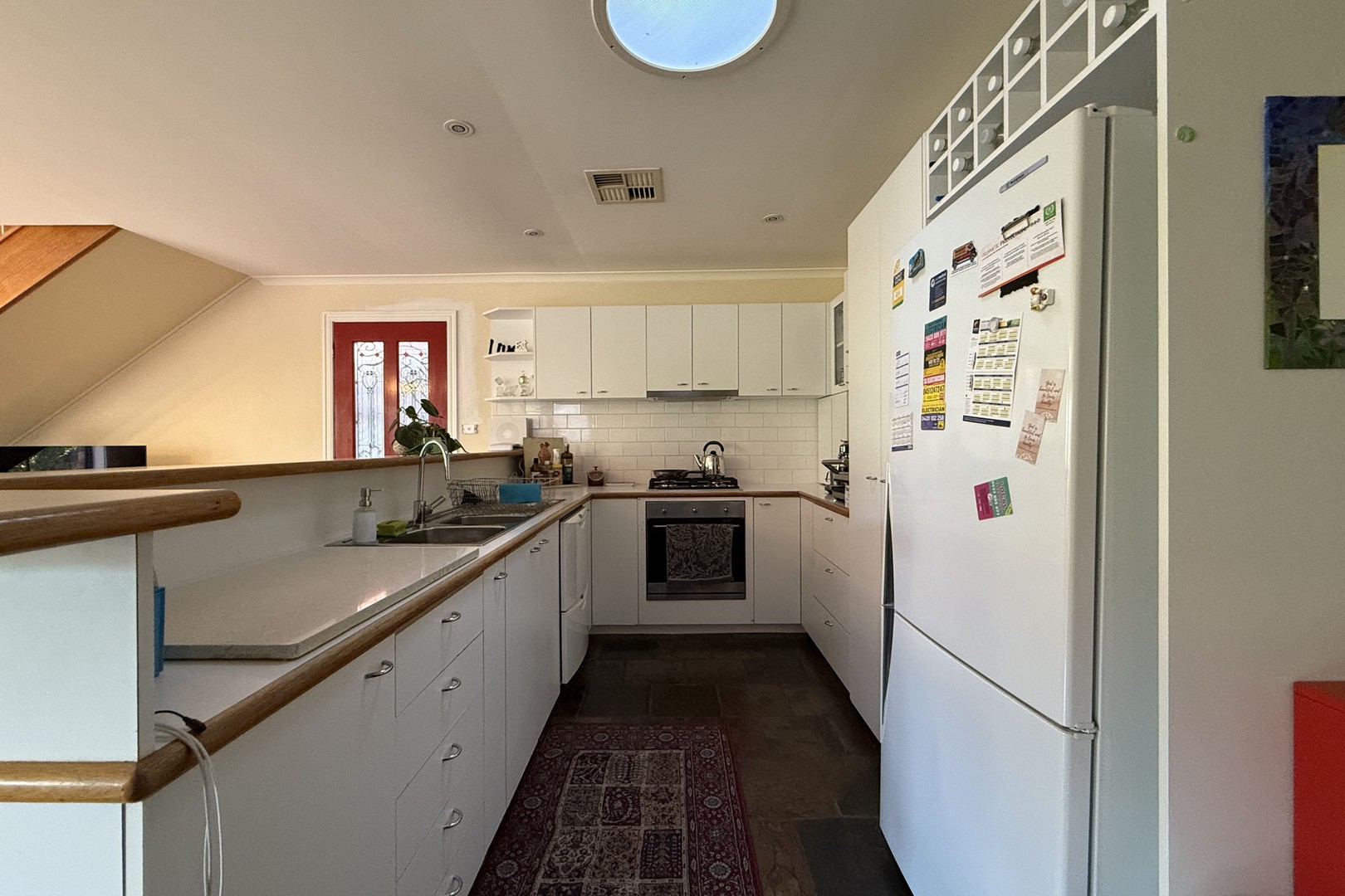 33 Cocoparra Crescent, Taylors Lakes, VIC 3038, Taylors Lakes - Thumbnail 6