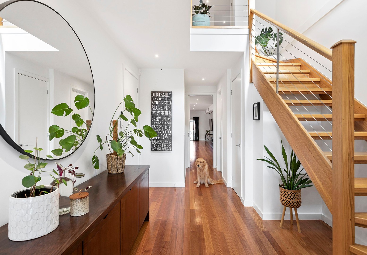 33 Coghlan Street, Niddrie, VIC 3042, Niddrie - Thumbnail 2