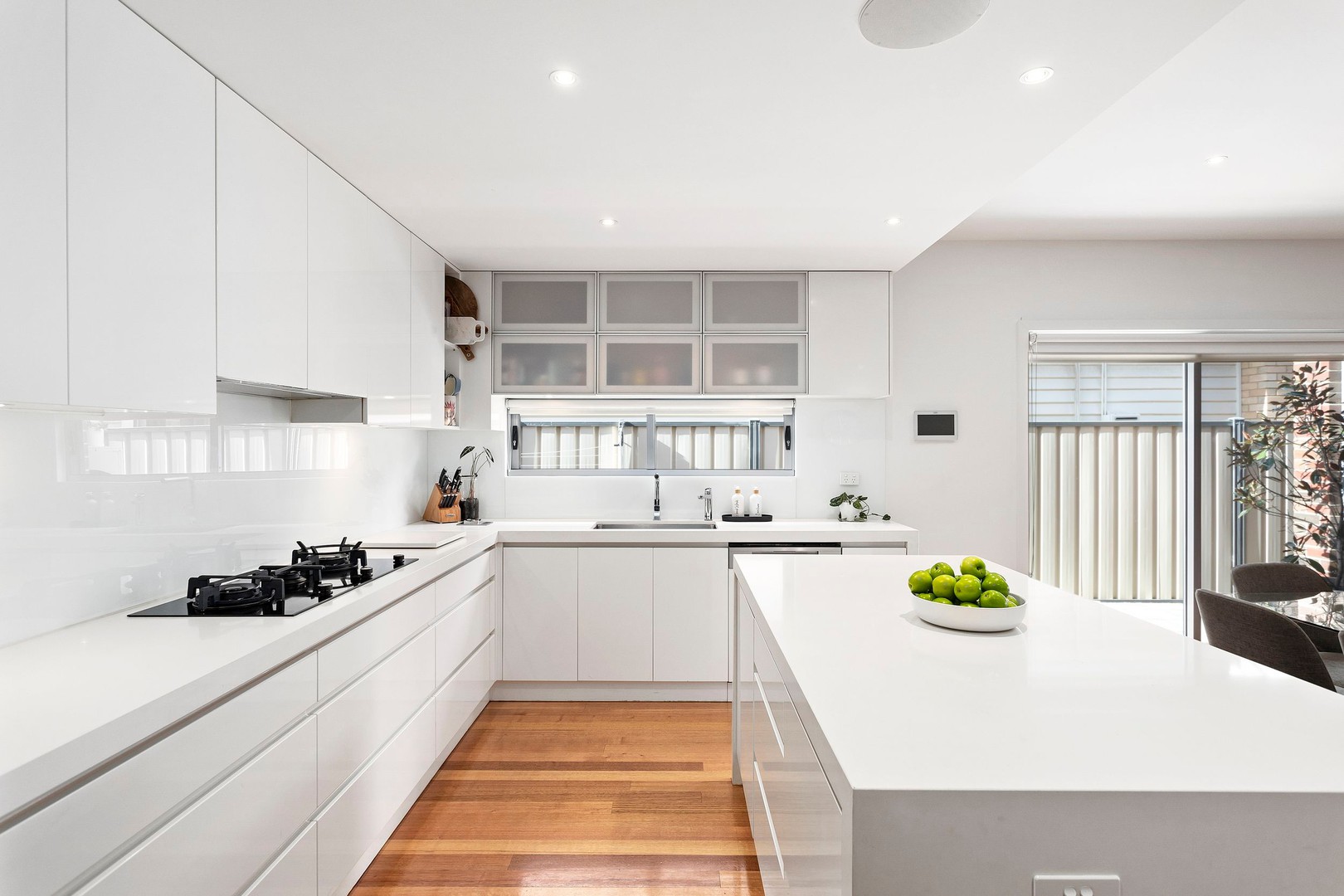 33 Coghlan Street, Niddrie, VIC 3042, Niddrie - Thumbnail 4