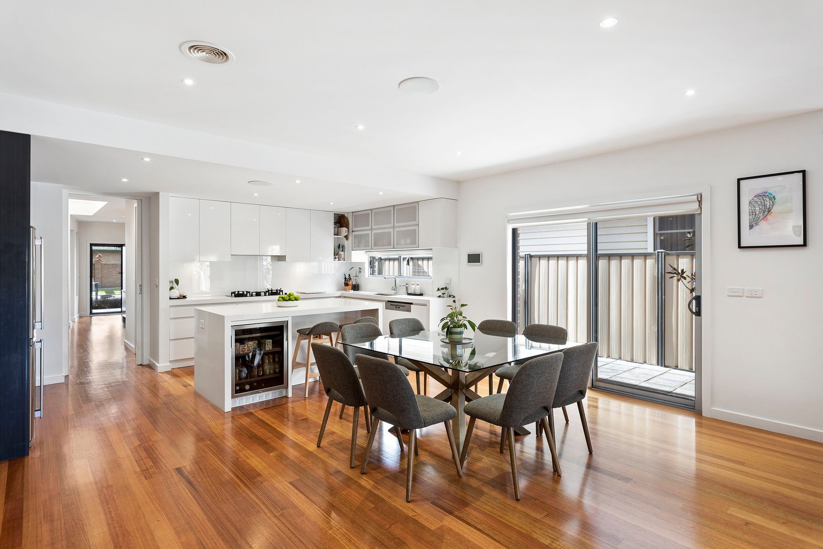 33 Coghlan Street, Niddrie, VIC 3042, Niddrie - Thumbnail 5