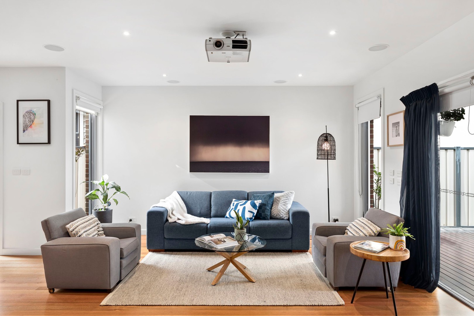 33 Coghlan Street, Niddrie, VIC 3042, Niddrie - Thumbnail 6