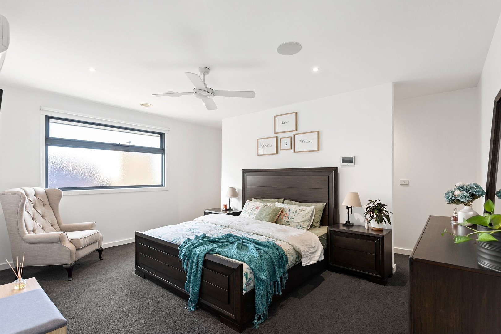 33 Coghlan Street, Niddrie, VIC 3042, Niddrie - Thumbnail 7