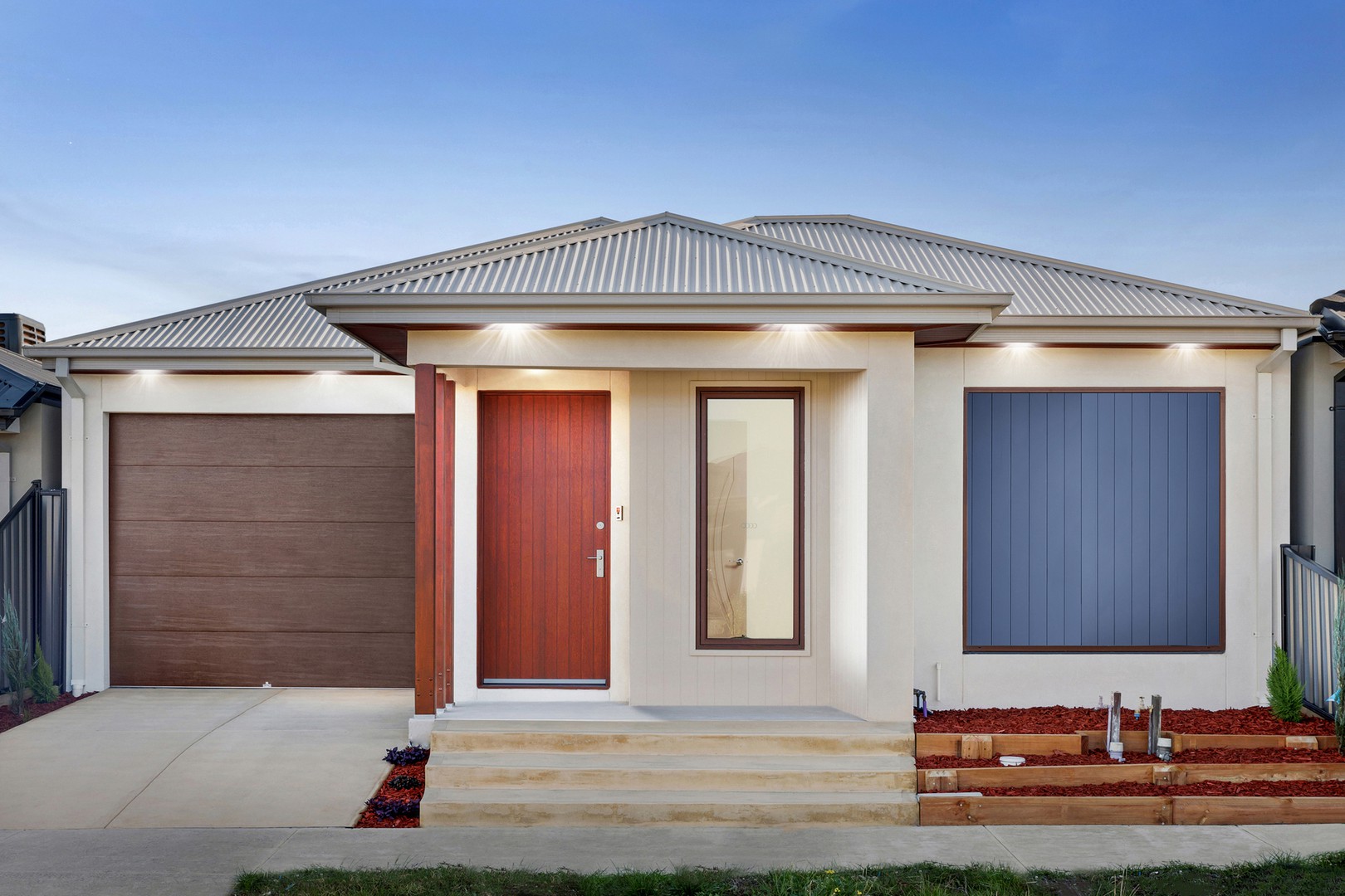 33 Columbus Road, Kalkallo, VIC 3064, Kalkallo - Image 1