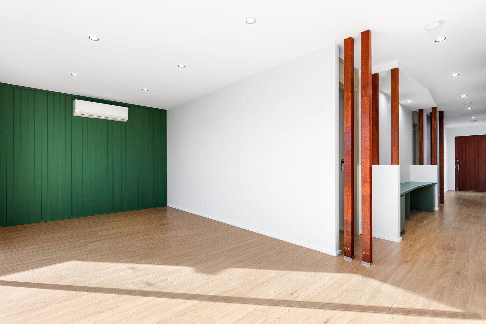 33 Columbus Road, Kalkallo, VIC 3064, Kalkallo - Thumbnail 2