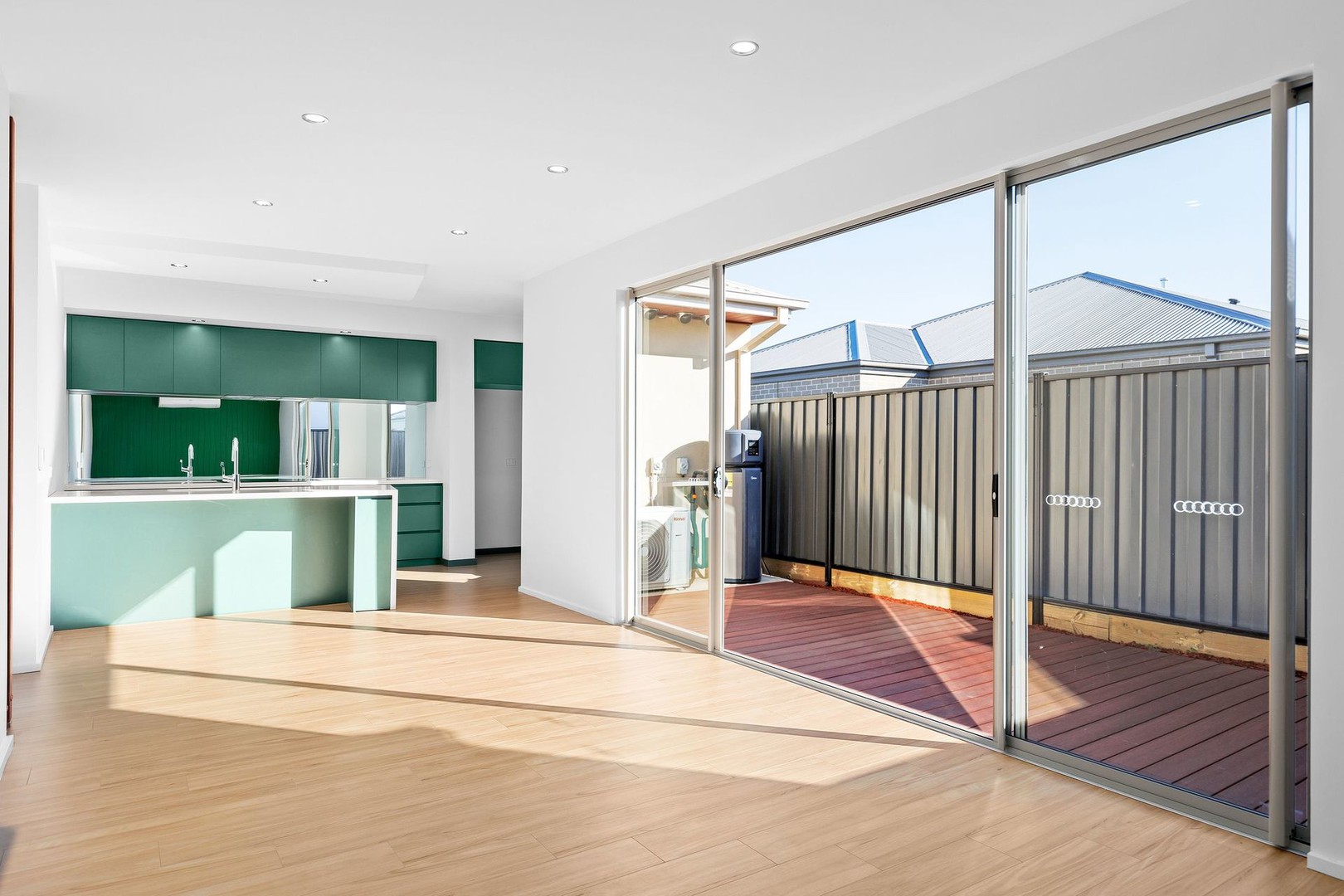 33 Columbus Road, Kalkallo, VIC 3064, Kalkallo - Thumbnail 5