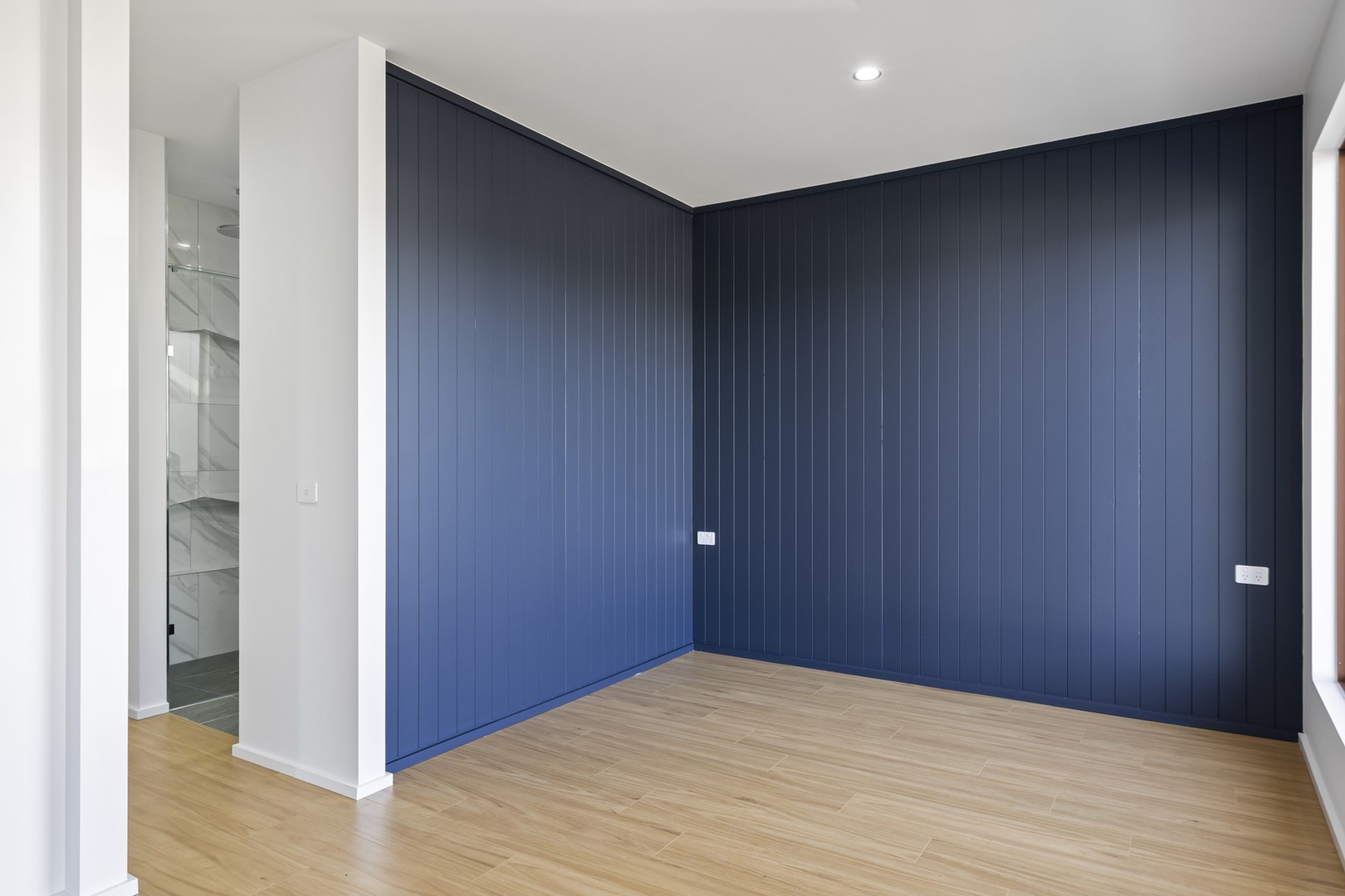 33 Columbus Road, Kalkallo, VIC 3064, Kalkallo - Thumbnail 6