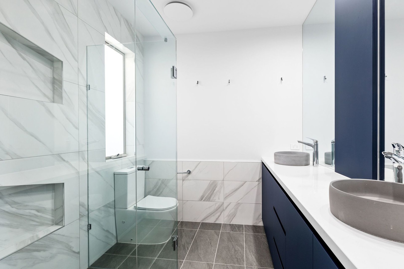 33 Columbus Road, Kalkallo, VIC 3064, Kalkallo - Thumbnail 7