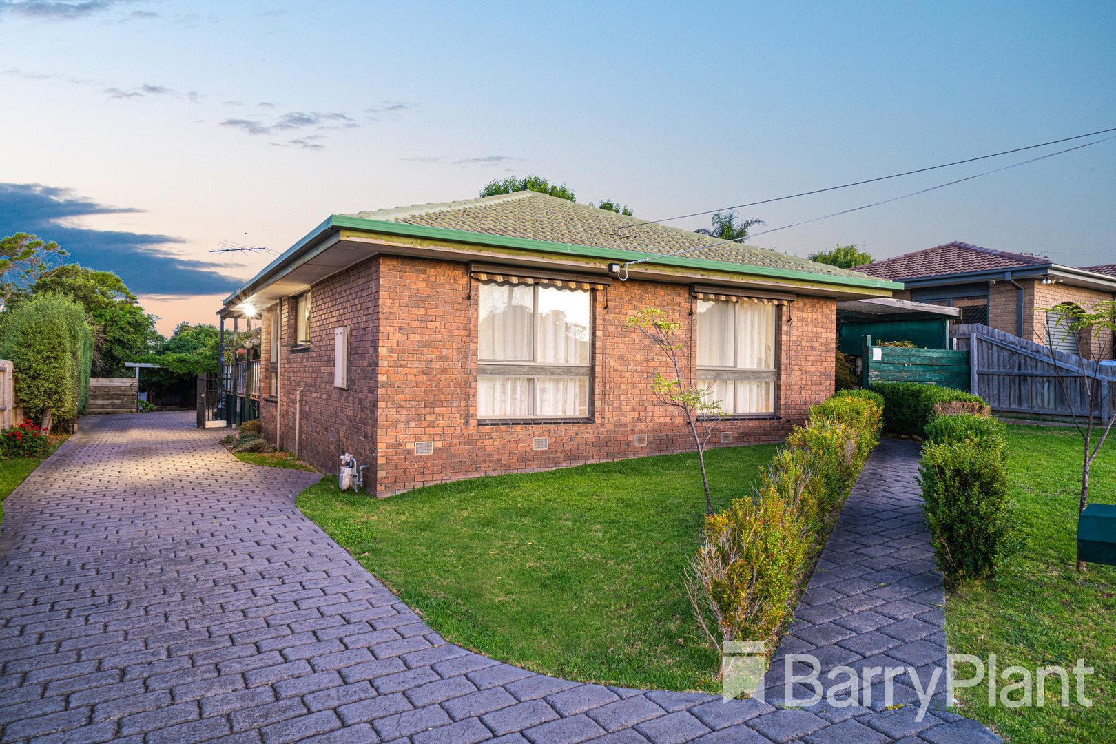 33 Coolabah DriveGrovedale, VIC 3216, Grovedale - Thumbnail 2