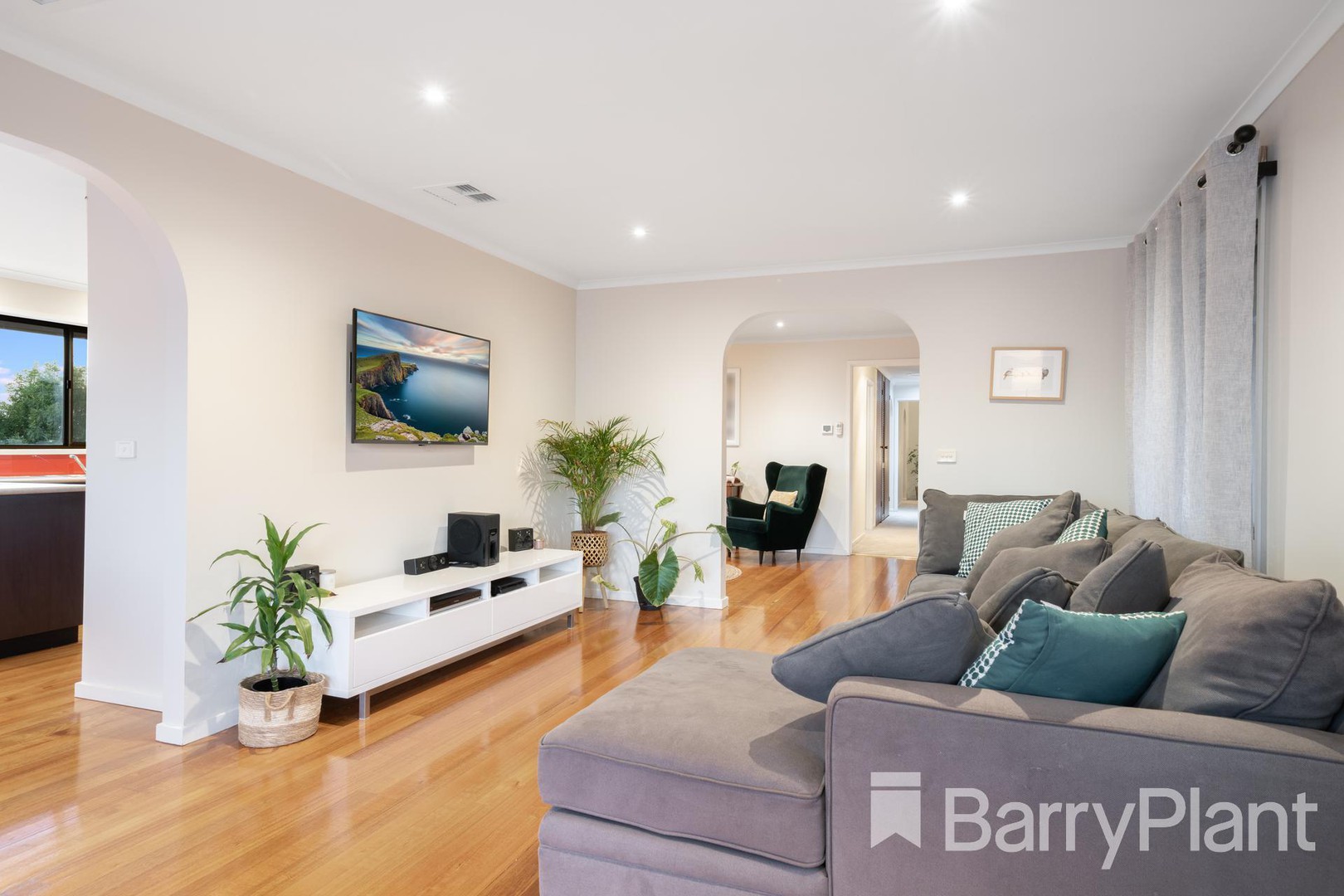 33 Coolabah DriveGrovedale, VIC 3216, Grovedale - Thumbnail 3
