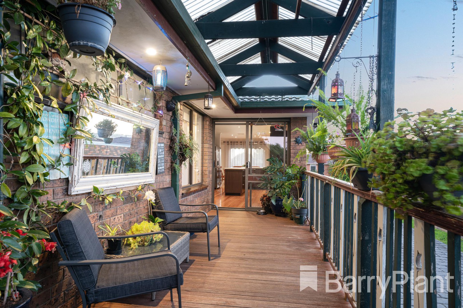 33 Coolabah DriveGrovedale, VIC 3216, Grovedale - Thumbnail 4