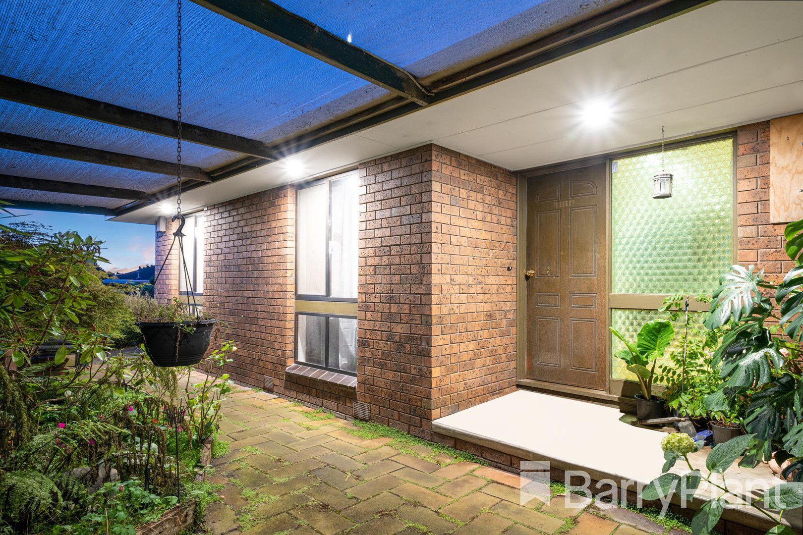 33 Coolabah DriveGrovedale, VIC 3216, Grovedale - Thumbnail 5