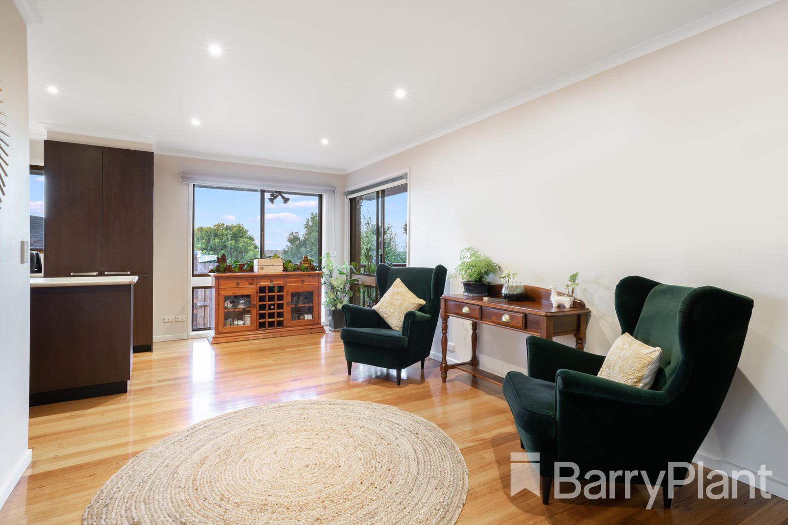 33 Coolabah DriveGrovedale, VIC 3216, Grovedale - Thumbnail 6