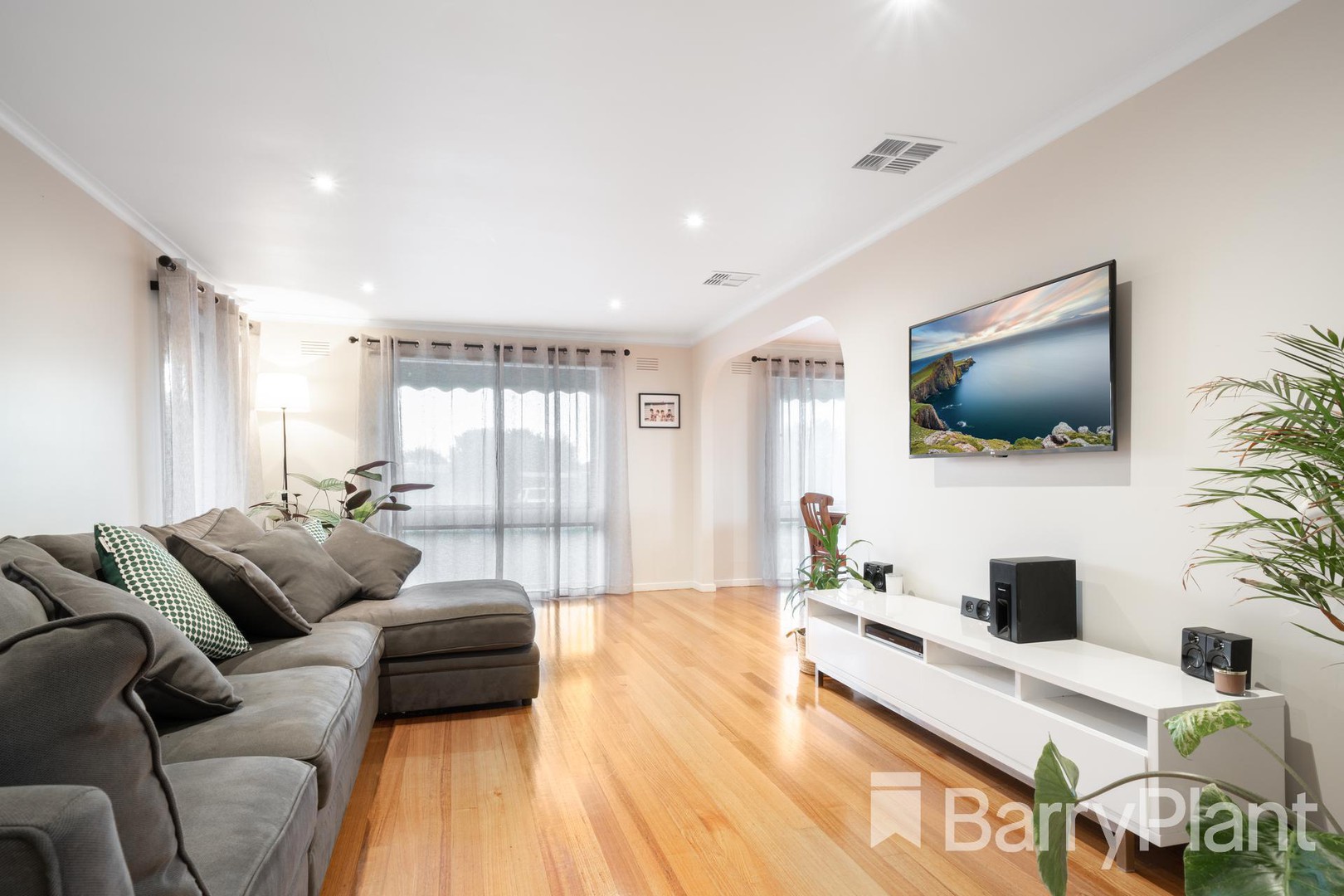 33 Coolabah DriveGrovedale, VIC 3216, Grovedale - Thumbnail 7