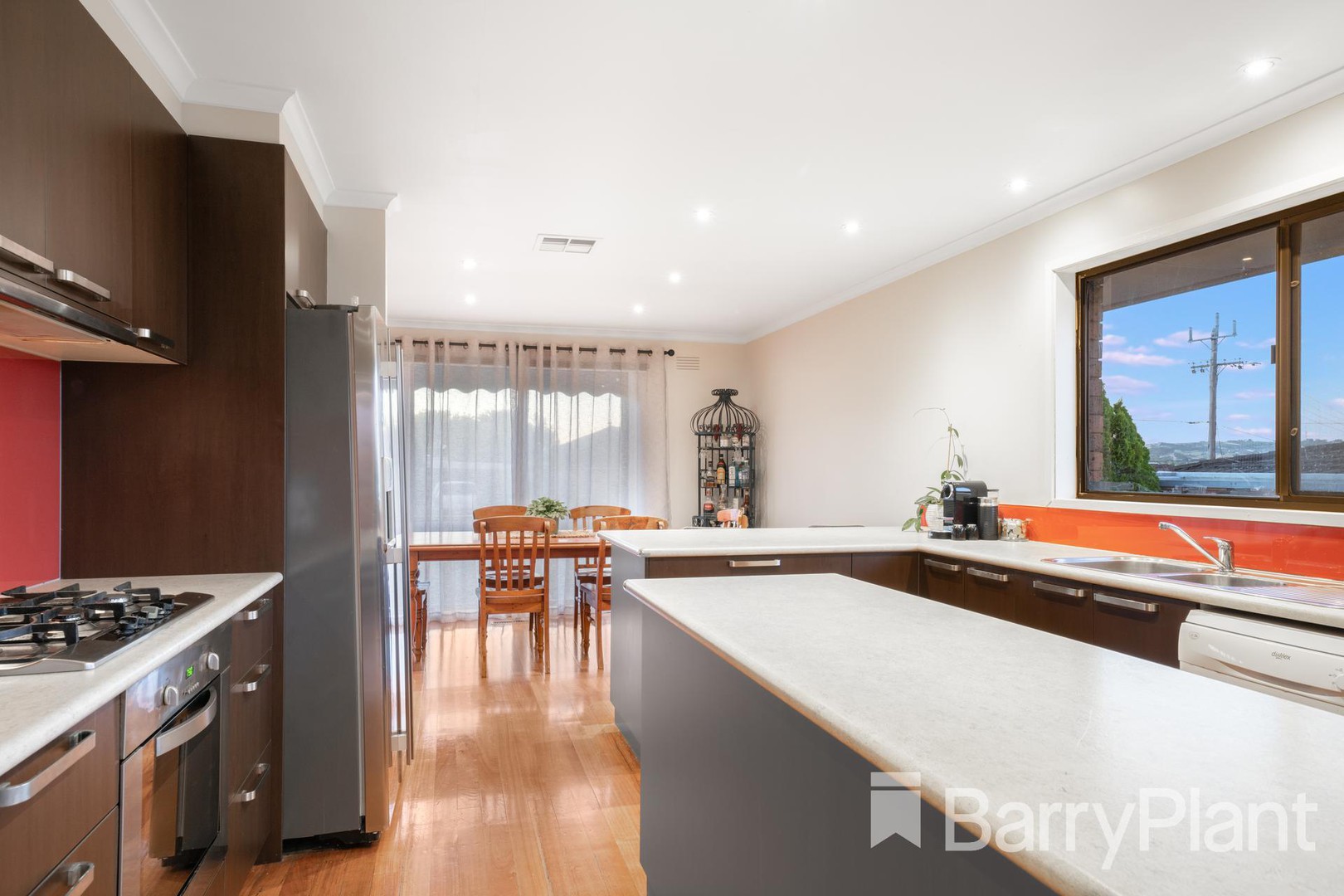 33 Coolabah DriveGrovedale, VIC 3216, Grovedale - Thumbnail 8