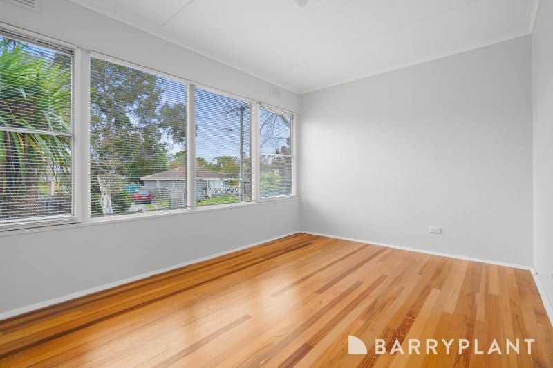33 Coolgardie St, Frankston North, VIC 3200, Frankston North - Thumbnail 4