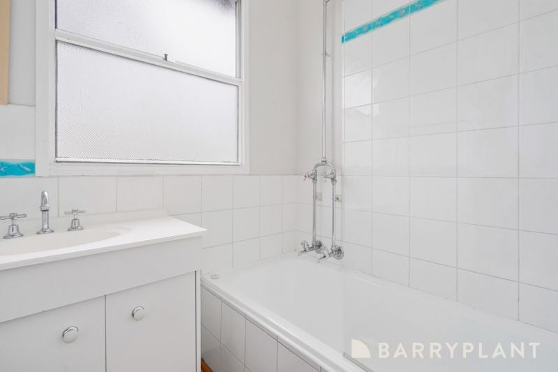 33 Coolgardie St, Frankston North, VIC 3200, Frankston North - Thumbnail 5